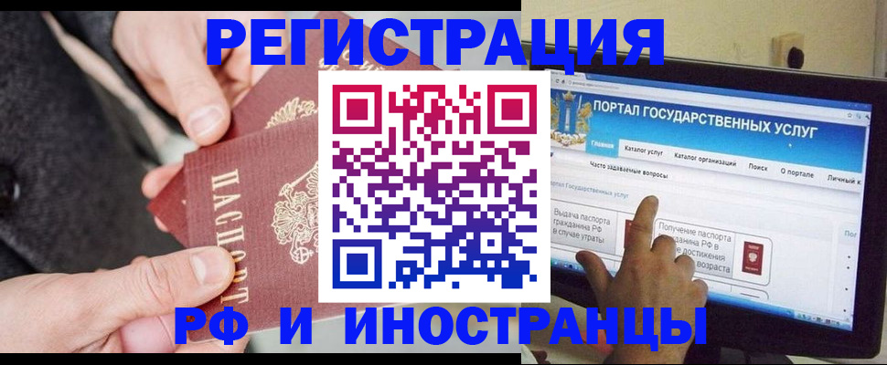 прописка поиск в Купино
